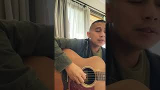 Download lagu Kita dan Ketidakmungkinan (Live Acoustic) mp3 Download lagu Kita dan Ketidakmungkinan (Live Acoustic) mp3