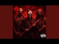 LXG (PREY) (feat. Sandman & Ali vegas)