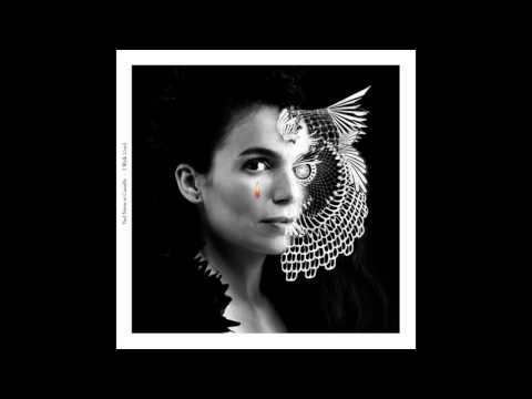 Video thumbnail for I Walk Until [David Donatien Remix]