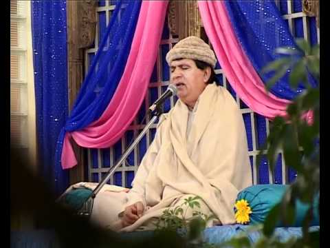 Pyar Nahi Hai Swayam Se Jiska (6$ - LANDMARK Mar 07)