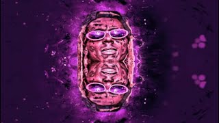 Lil&#39; Wayne &amp; Jadakiss - &quot;Ambitionz Az a Ridah&quot; (2Pac Remix)