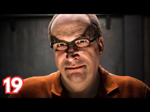 SPIDER-MAN 2 PS5 Gameplay Walkthrough - Part 19: Epilogue & Road to 100% - FULL GAME - No Commentary