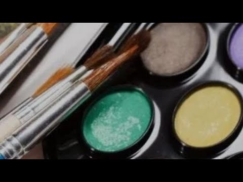 @tesviriincesenet 9-cu sinif. Pablo Pikasso. 2-ci hissə