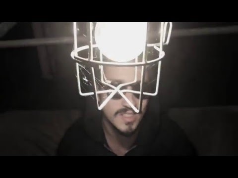 Bexby feat. Intrique - Dope & Pleite Genesis (prod. by The Titans)