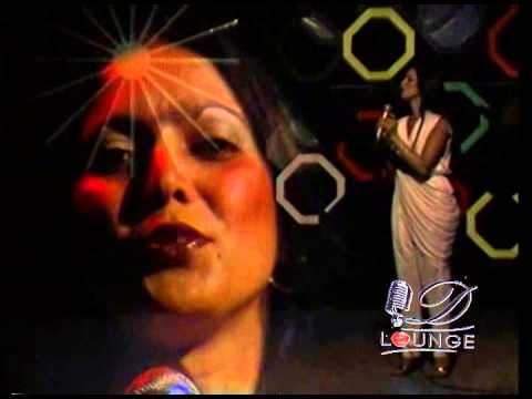 Dhaddy Brokke - Un Rato  "ShowTime1981