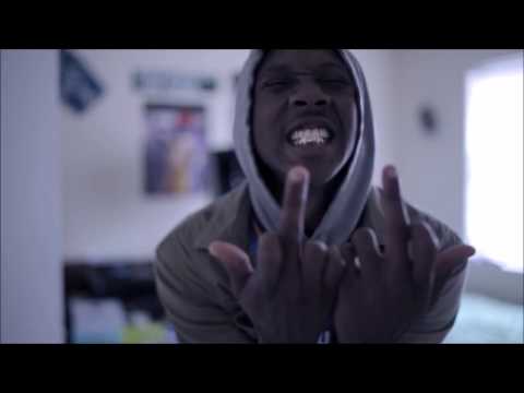 Young Suave - The Cure (Official Music Video)