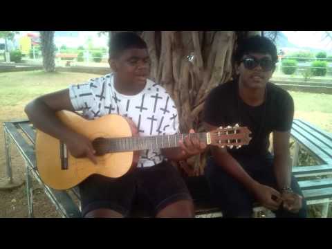 Bigg Frankii ft Ash Ley - Sensuellement