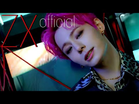 Lovesick Girls x Mafia in the Morning x No Diggity [MASHUP]