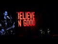 Stereophonics - 100MPH