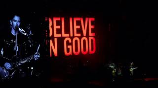 Stereophonics - 100MPH