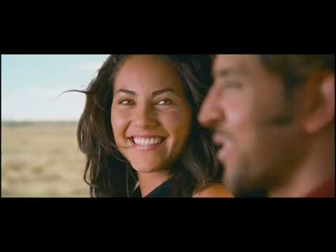 New Kompa 2020 : Curtis Kane ft TwoDjo - Wowan