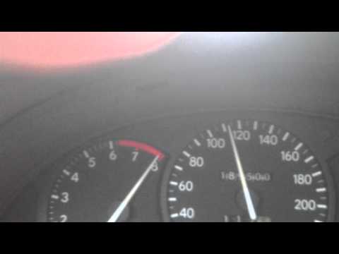 Toyota Celica T20 4AGE 20V Blacktop acceleration (now with stock rims!)