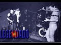 Joy Division - Twenty Four Hours (Legendado)