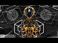 Bass Purge | Detox Live Sessions #5 | Experimental Bass, Melodic Dubstep, Hybrid TrapStep 4K