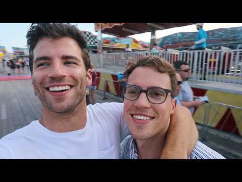 download lagu mp3 mp4 Taylor Phillips, download lagu Taylor Phillips gratis, unduh video klip Taylor Phillips
