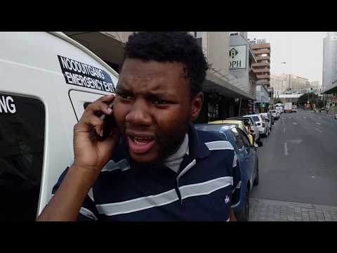 SBLW 😍😍🤣🤣 zulu boyfriend