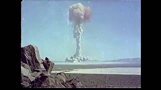 Sigur Ros - I Gaer (Music Video)