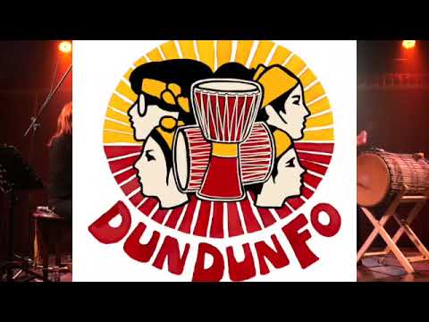 Play Video Youtube Video