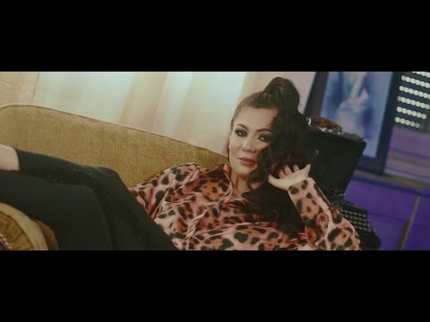 Sorina Ceugea ❌ Laura ❌ Alessio -  MANELE NOI