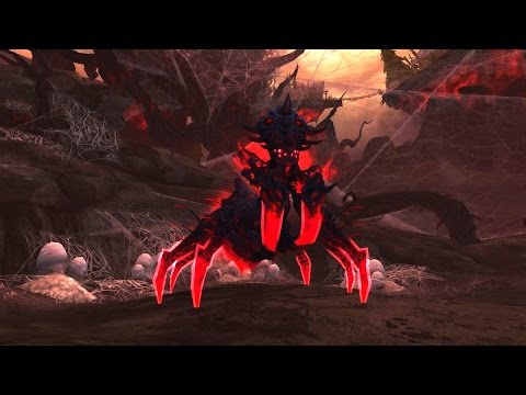 Chaos Theory VS Elerethe Renferal Mythic - Survival Hunter POV