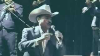 CARABINA 30 30 | ARTURO LEYVA con Mariachi Garibaldi 2000