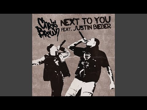 Talk Ya Ear Off - Chris Brown