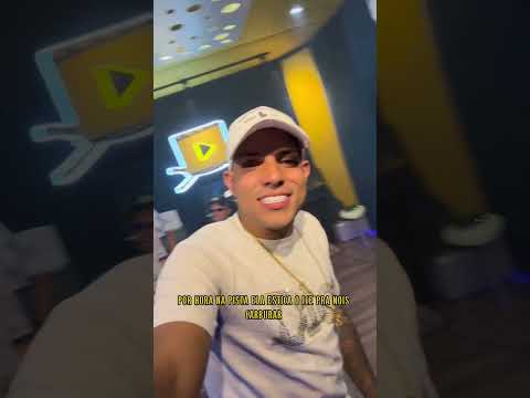 MC MIKINHA - FALA PRA MIM BÊ ( prévia exclusiva ) DJ TOTU