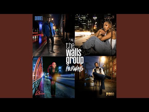 Thumbnail for Agnus Dei video