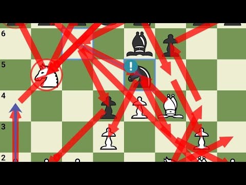 [ " Hikaru Nakamura " vs " Saleh Salem " ] (2022)