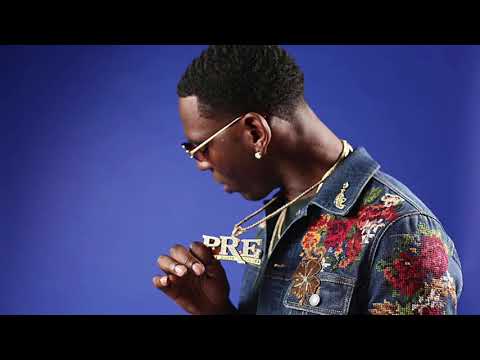 [FREE] Young Dolph x Key Glock x Moneybagg Yo Type Beat 2020 - Forensic | @DJKronicBeats