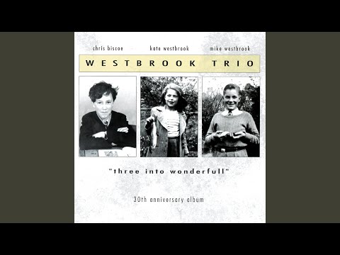 Brazilian Love Songs