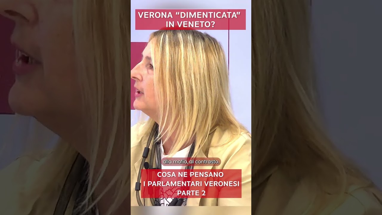 Descrizione dell'immagine