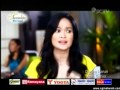 Iklan Thermolyte Diet Sugar Tak Jujur