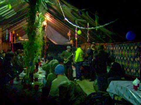 Nunta la Dobra-Salam e minciuna