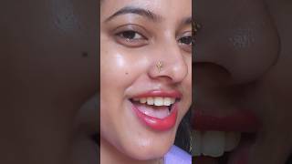 Download lagu jamane ki sari Khushi Mil Gai Hai#debasathi9749 mp3 Download lagu jamane ki sari Khushi Mil Gai Hai#debasathi9749 mp3