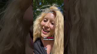 Download lagu You are the architect of your reality 👷‍♀️🧱 mp3