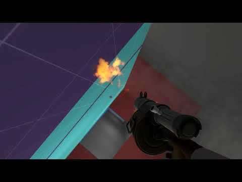 Waldo on jump_turnuround_fix - 01:33.869