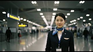 Download lagu 본편1990년 대구 여고생 실종 사건 – 15년만에 밝혀진 충격적 진실 mp3