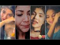 Sad Tik Tok Videos Emotional Sad Video Broken Heart Touching Video