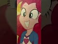 Pinkiepie Driving In My Fart Mlp Pinkiepie Car Fart Trump Equestriagirls