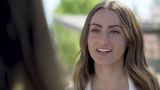 From Medi-Cal to Med School: An IEHP Member’s Quest to Serve the IE