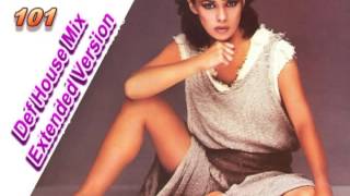Sheena Easton - 101 (Def House Mix-Extended Version)