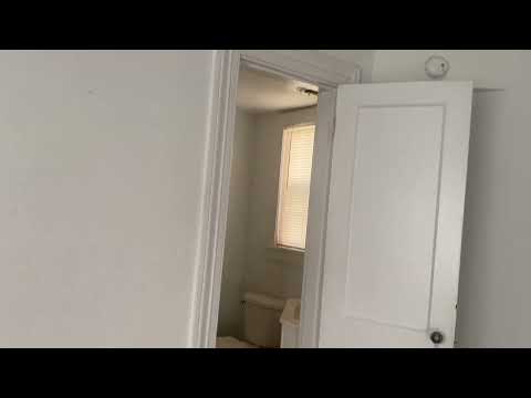 GROVE4213 - Video 2 of 2