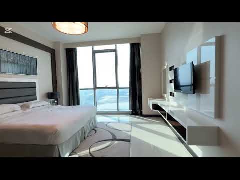 Property video thumbnail