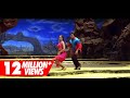 Ko Kokodi Video Song Jai Chiranjeeva Movie Chiranjeevi Sameera Reddy Hd 1080p
