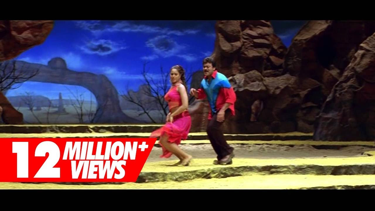 repeat movie image - 1