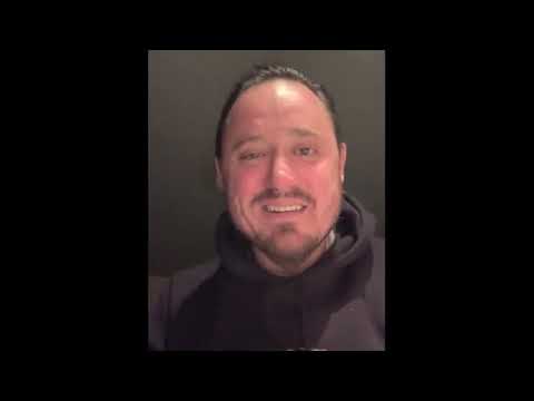 Witness21  2021 05 15