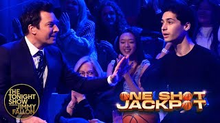 Thumbnail del capítulo