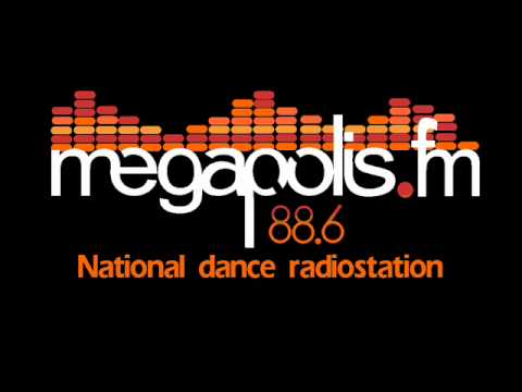 MegapolisFM #6