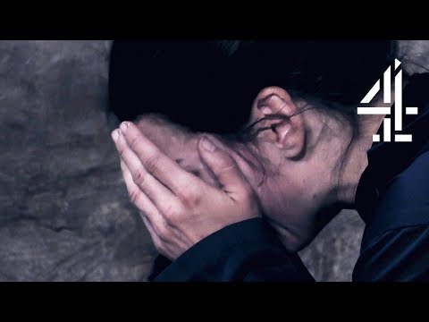 リクルート イン TEARS カバーストーリー流出後｜SAS: Who Dares Wins (Recruit IN TEARS After Cover Story Leak | SAS: Who Dares Wins)